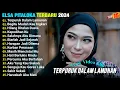 Lagu Elsa Pitaloka Full Album Terbaru || TERPURUK DALAM LAMUNAN, Lagu Pop Melayu On Trending, Viral