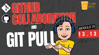 git pull in Git - The Simplest Explanation You ll Ever Need