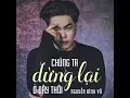 Download Lagu Nguy n   nh V  exported 0