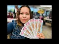 Winners Bingo Tracy 1500 payout
