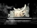 BigXthaPlug  - Mmhmm - [Official Lyric Video]