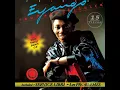 Prince Eyango - Les problèmes