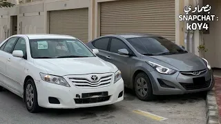 خليجي طرب خلنا نحب مطلوب اكثر شي 