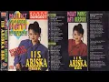 Lagu Iis Ariska Mulut Manis Hati Berduri BBR Full Album