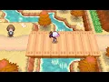 Download Lagu a playlist nostalgic Pokemon autumn music for sensitive hearts