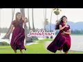 Download Lagu Jaalakaari song | Dance tutorial | Balti | Sai Abhyankar | Making video 