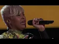 Download Lagu Pia Renee - What the World Needs Now is Love (The Voice Season 20 Knockouts)