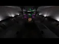 Pete K - Velvet (Live Stream)