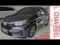 Download Lagu Spec Walkaround Honda Brio Satya E M/T [DD1] Facelift - Indonesia