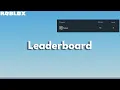 Roblox Better Datastore Script in Description