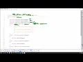 FCS U5 Lab08 Part 2