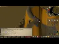 OSRS Dragon s Eye Shortcut