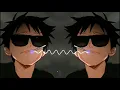 Download Lagu DJ DOA KU UNTUKMU SAYANG #remix #bass #slow #fyp