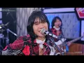 Download Lagu HITAM MANIS (Mus Mulyadi / O.M Awara) - T'KOES