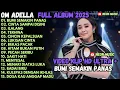 Download Lagu BUMI SEMAKIN PANAS- ILALANG - CINCIN KEPALSUAN - OM ADELLA FULL ALBUM TERBARU 2025