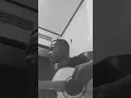 Download Lagu Aku Pasti Kembali - PASTO (cover bili kariam)
