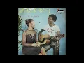 Felix Lebarty - Take Me Home