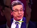 Lagu Mehdi Hasan Destroyed Danny Ayalon!