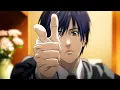 Download Lagu 2017 Wasn't Ready for This Anime