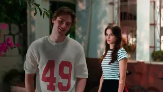 تيومان و دينيز      اغن                ية ح  ب كل حياتي  اليسا    مسلسل مازلت في سابع عاشر   دندنها