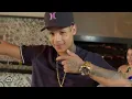 AS VEZES EU PARO NO TEMPO, FUMO DA BRABA E ME LEMBRO - Boladin 211 (DJ GM) Vídeo Oficial