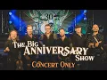 Download Lagu FIDDLER'S GREEN - THE BIG ANNIVERSARY SHOW [Concert only]