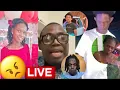 Download Lagu FRIDAY | JUSTICE-EP83 ( DEXTER TOOD EXPOSED THIS ABOUT ADRIANNA | 16 Y-O MOTHER SPEAK OUT | BUXTON