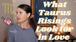 Scorpio Descendant Taurus Risings in Love Partnerships How to Find Your Astrology Soulmate