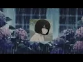 Ellit - Sad and Sober