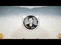 Chris TDL Best Playlist | RUBIKA - Lost In The Moment (ft. Kat Adamou)