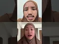 Lagu lolly marah-marah 🤣