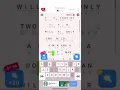 Ultimate cryptogram level 122 guide