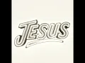 Jesus - thegodwav | Christian RNB