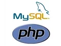 update mysql with php php mysqli tutorial for beginners