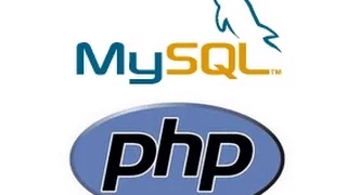 update mysql with php php mysqli tutorial for beginners