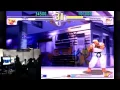 Download Lagu Official Evo Moment #37, Daigo vs Justin Evo 2004 in HD