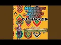 Download Lagu Makhadzi Jealous Down (by DJ Thackzido) (Remix)