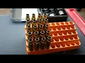 Reloading 338 Win Mag for Beginners