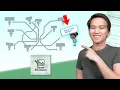 How to Create Interactive Maps in WordPress Add Links to Your Map with a Free Plugin