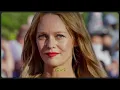 At 52, “M” FINALLY revealed the secret behind Divine Idylle — Vanessa Paradis’s journey of healing.