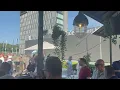 Download Lagu Zomerse barbecue bij Odin Groep