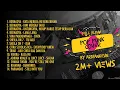Download Lagu Full Album Pop Punk Cover by Ardiankeun Vol. 1