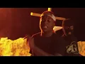 Kodak Black - Tunnel Vision [Official Music Video]