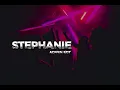 Lagu BKB - STEPHANIE 🔥 ADVRN EDT -
