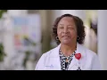 Meet Dr Nicole E Davis Family Medicine Physician at AdventHealth