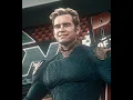 Download Lagu Homelander - \