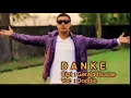Lagu Doddie Latuharhary DANKE (karaoke)tanpa vokal