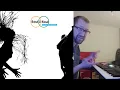 Download Lagu Soul II Soul Piano Jam