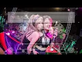 Download Lagu FUNKOT NITE AT HALL GOLDEN CROWN TOKYO 2018 | SPECIAL PLAYLIST L3 #2
