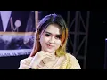Download Lagu TAK BERDAYA II HELLEN ANTIKA 🇮🇩 ZONADA 🇮🇩 SUKET IJO AUDIO 🔊 🚦 CITRAVISION 🎥